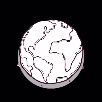 Global trader network